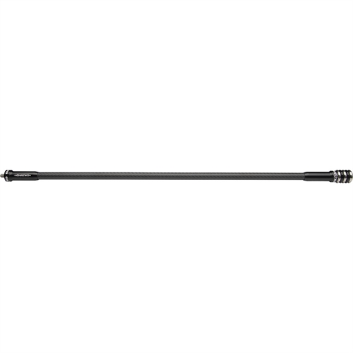 Shrewd Archery Shrewd S2 Stabilizer Matte Black 30 in. SMSS230