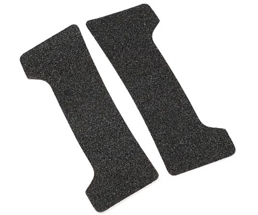 STRIKE INDUSTRIES AR Magazine Grip Inserts SI-AR-MAG-GT-100A