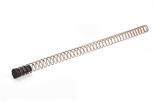 STRIKE INDUSTRIES AR PDW WEIGHT BUFFER SI-AR-PDW-WB