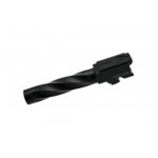 STRIKE INDUSTRIES ARK BRL GLOCK 19 SI-G-ARKBARREL-19
