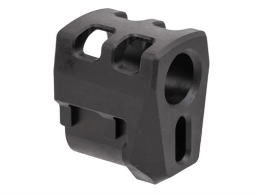 Strike Industries COMP FOR MODULAR CHASSIS (SMC) - SMALL SI-SMC-COMP-S