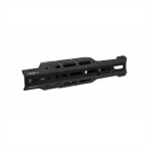 STRIKE INDUSTRIES GRIDLOCK H.GUARD ONLY 11" SI-GRIDLOK-HG-11-BK