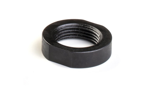 Strike Industries SPARE PART - JAM NUT - 1 PC PART-JAM NUT