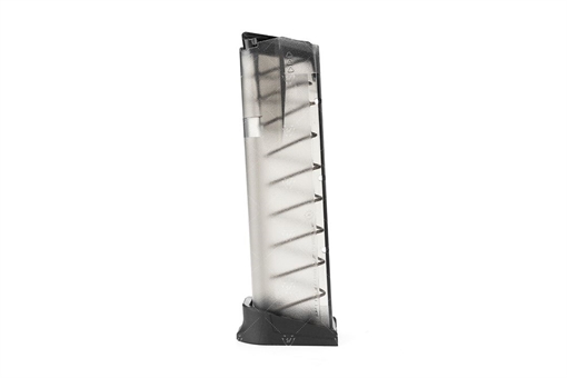 Strike Industries 17 ROUND MAGAZINE FOR GLOCK 17 SI-G-MAG-17