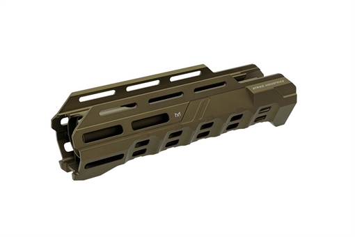STRIKE INDUSTRIES MOSS 500 FDE VALOR HANDGUAR SI-VOA-M500HG-FDE