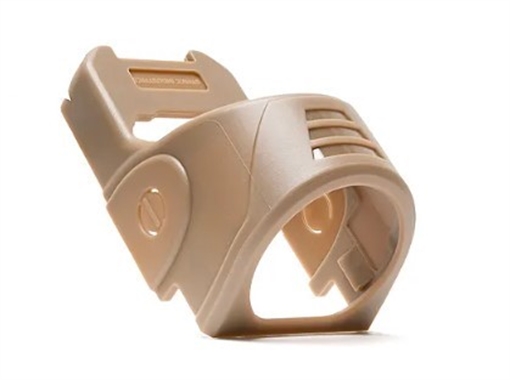 STRIKE INDUSTRIES Optic Cover TriJ SRO FDE SI-OPC-TSRO-FDE