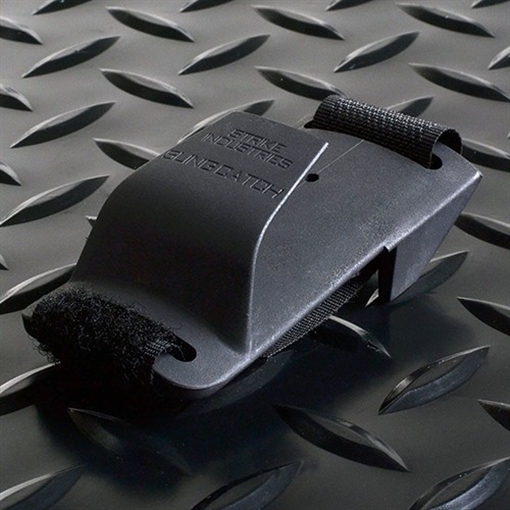 STRIKE INDUSTRIES Sling Catch SI-SLING-CATCH