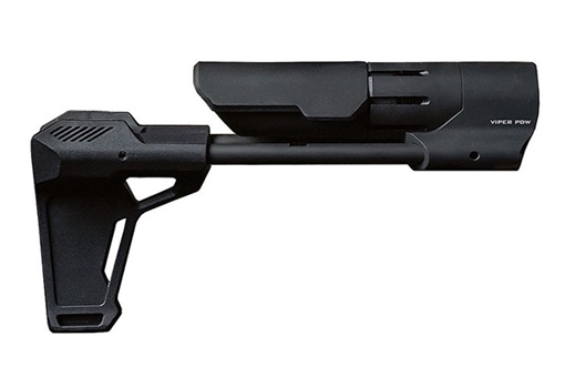 STRIKE INDUSTRIES STABILIZER PDW SI-STAB-PDW