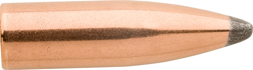 Sierra Varminter Rifle Bullets 6mm .243" 85 gr SBT 100/ct 1520
