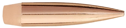Sierra MatchKing Rifle Bullets 6mm /.243 cal .243" 95 gr HPBT MATCH 100/ct 1537