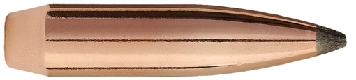 Sierra Bullets 270 CALIBER (0.277'') 150GR SPITZER BOAT TAIL 100/BOX 1840