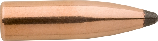 Sierra Pro-Hunter Rifle Bullets 7mm .284" 140 gr SPT 100/ct 1910