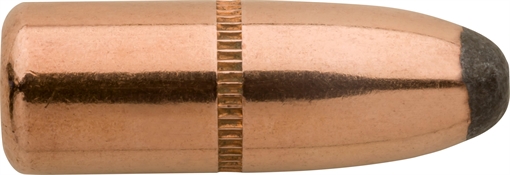Sierra Pro-Hunter Rifle Bullets .30 cal/7.62mm .308" 150 gr RN 100/ct 2135