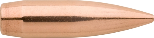 Sierra MatchKing Rifle Bullets .30 cal .308" 175 gr HPBT MATCH 100/ct 2275