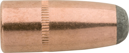 Sierra Pro-Hunter Rifle Bullets .35 cal .358" 200 gr RN 50/ct 2800