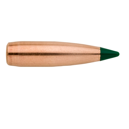 Sierra Bullets 6.5MM (0.264'') 105GR BOAT TAIL 100/BOX 1785