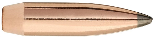 Sierra GameKing Rifle Bullets .323 cal .323" 220 gr SBT 50/ct 2420