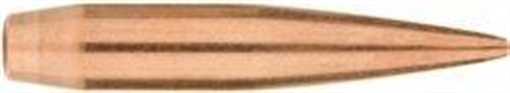 Sierra MatchKing Rifle Bullets .30 cal / 7.62mm .308" 230 gr HPBT MATCHKING 500/ct 2251C