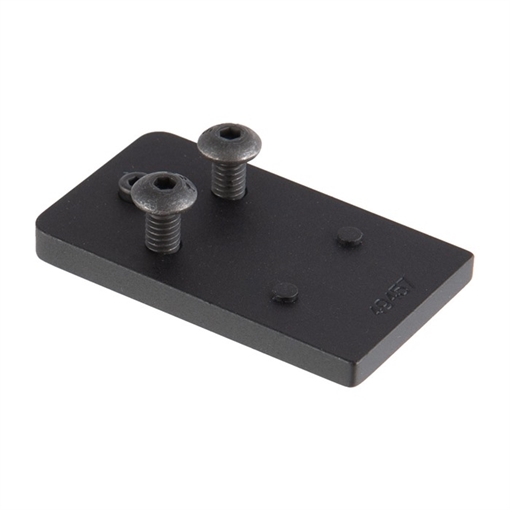 Egw SIG SAUER P210A VORTEX RAZOR SIGHT MOUNT 49457