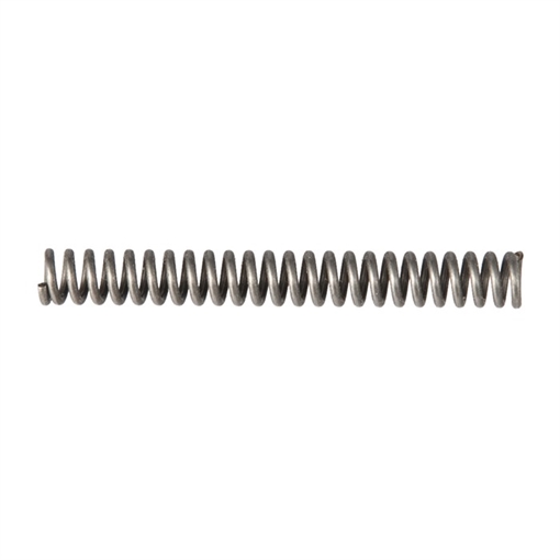Wolff SIG SAUER P230 HAMMER SPRING 18 LB. 34818