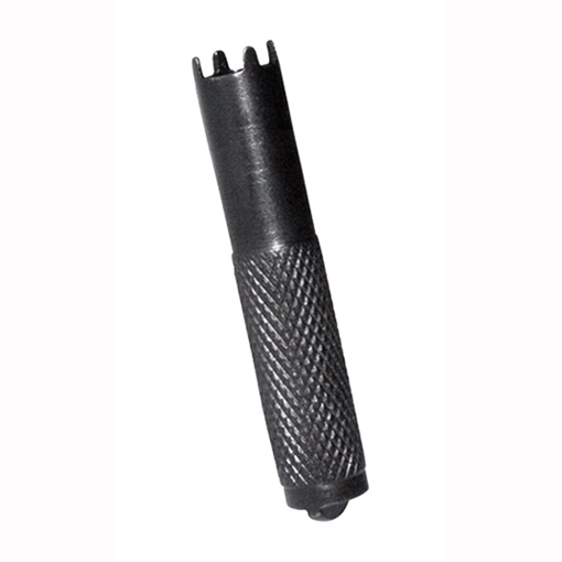 Troy Industries SIGHT ADJUSTMENT TOOL ST00-ADJ-000T-00
