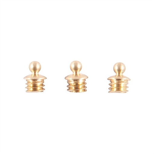 SIGHT BEADS 146010133