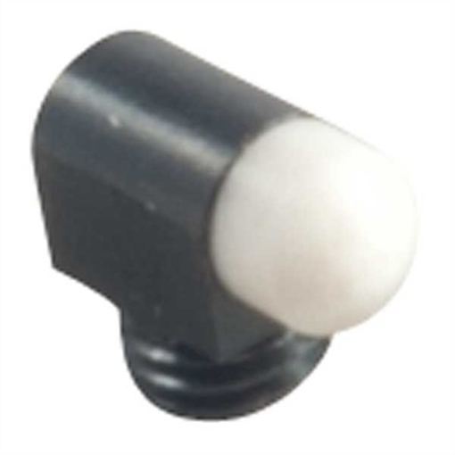 SIGHT BEADS 146186012
