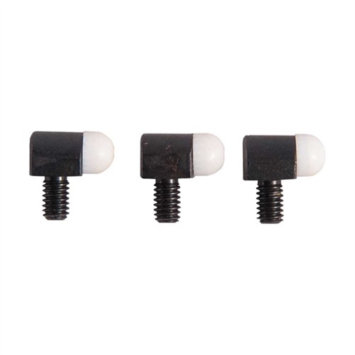 SIGHT BEADS 146532432