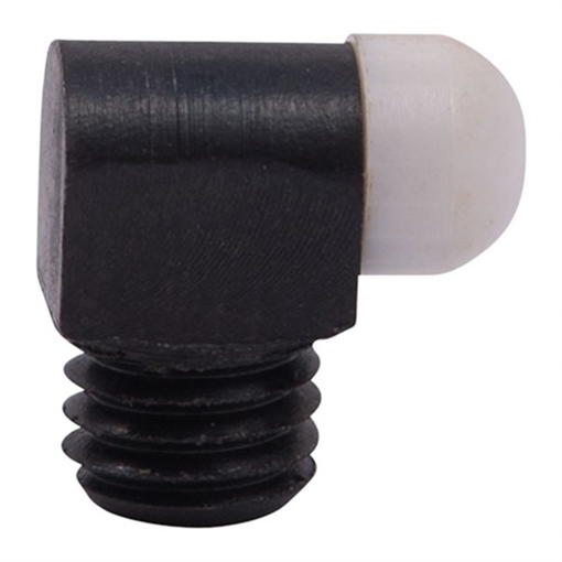 SIGHT BEADS 146532912