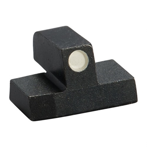 Smith & Wesson SIGHT, FRONT, .245'' FOR SMITH & WESSON MODEL 4000 109110000