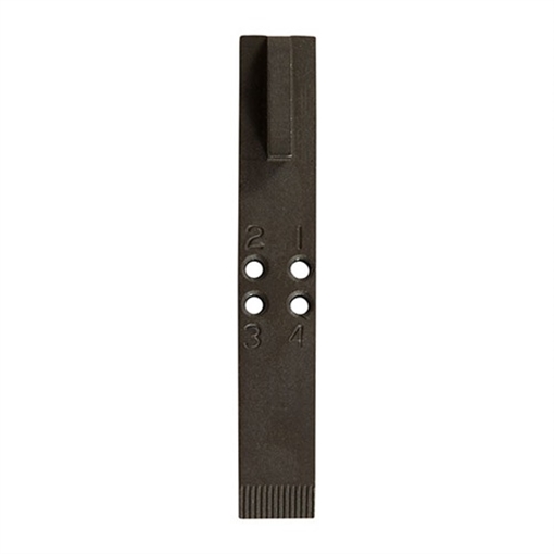 Smith & Wesson SIGHT LEAF, FRONT FOR SMITH & WESSON .29-3 048590000