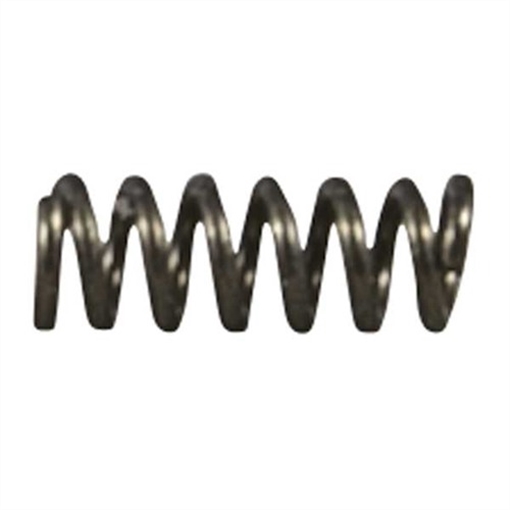 SIGHT PLUNGER SPRING, REAR 940036390
