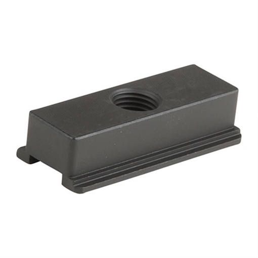 SIGHT PRO & RANGEMASTER MOVER SLIDE SHOES MGWSP104