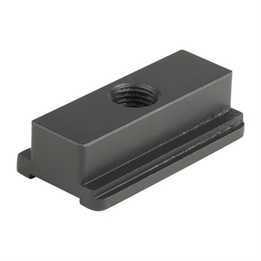 Mgw SPRINGFIELD XD/XDM SLIDE SHOE (EXCEPT XD-S) MGWSP106