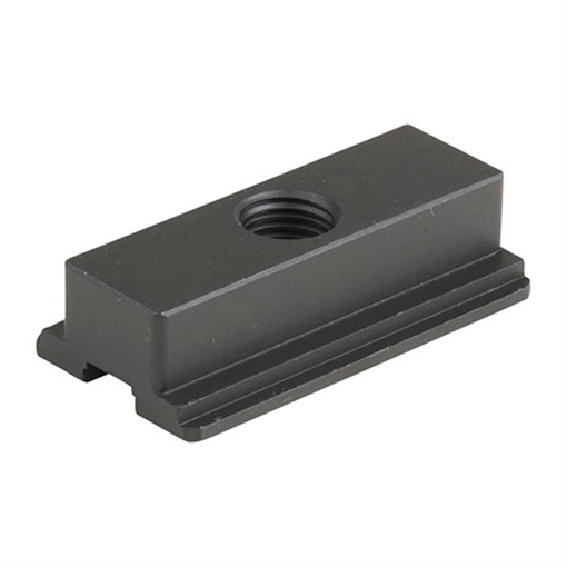 Mgw FN SLIDE SHOE 9MM/40(FNP, FNS, FNX) FORTY-NINE MGWSP108