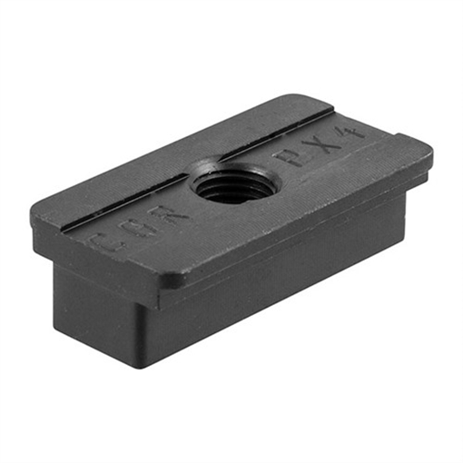 SIGHT PRO & RANGEMASTER MOVER SLIDE SHOES MGWSP112