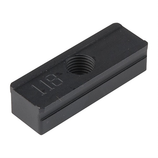 SIGHT PRO & RANGEMASTER MOVER SLIDE SHOES MGWSP118