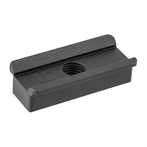 SIGHT PRO & RANGEMASTER MOVER SLIDE SHOES MGWSP132