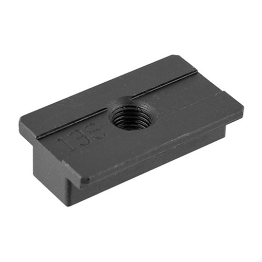 SIGHT PRO & RANGEMASTER MOVER SLIDE SHOES MGWSP136