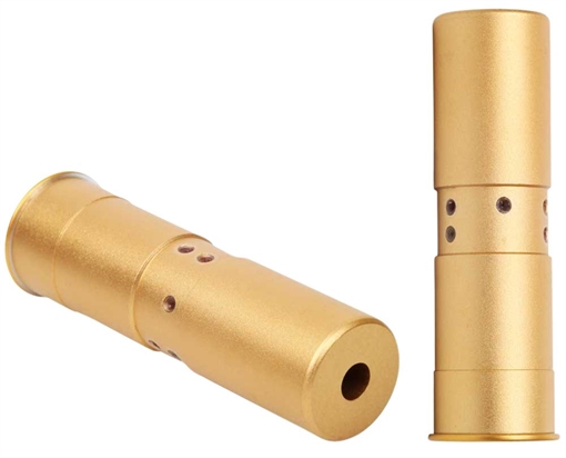 Sightmark 20 gauge Premium Laser Boresight SM39008