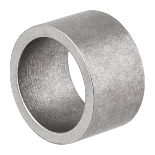 J P Enterprises SILENT CAPTURED SPRING TUNGSTEN WEIGHT GEN 2 JPSCS2-HM-2