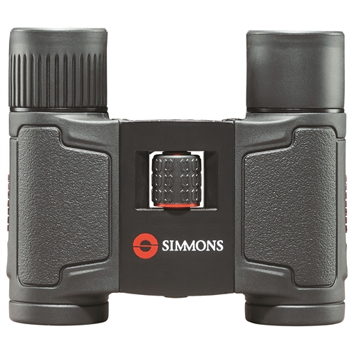 SIM BI8 Venture 897821R
