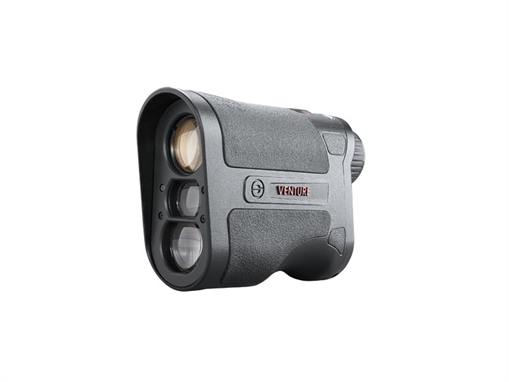 SIMMONS RANGEFINDER 6X20 VENTURE BLK LRF FMC 600 YD RANGE W TILT ( 5 PER CASE ) SVL620BT