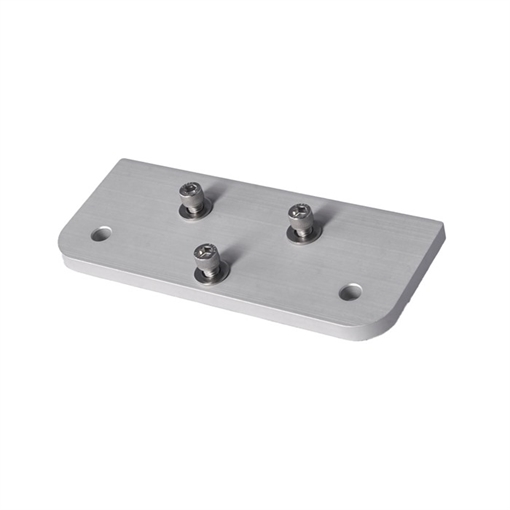 Sinclair 7/8-14 Benchrest Press 749002681