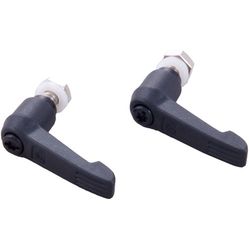 SINCLAIR ALL-PURPOSE LIGHTWEIGHT REST 749009364