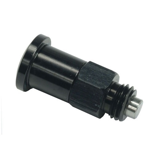 Sinclair Bolt Stops 749003701