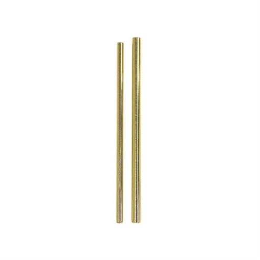 Sinclair Bullet Drop Rod Set 749001882