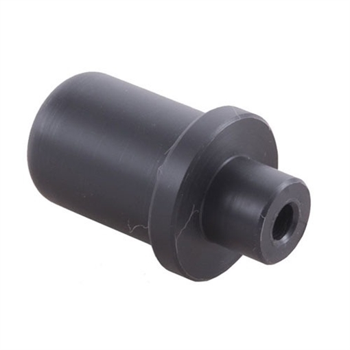 SINCLAIR BULLET SEATING DEPTH TOOL 749008968