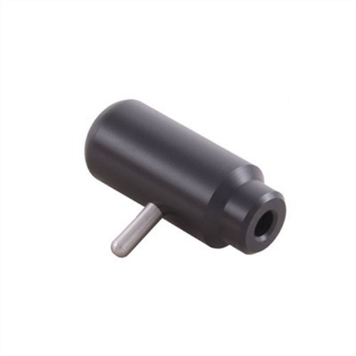 Sinclair International 0.870'' BULLET SEATING DEPTH GUIDE 59-4870