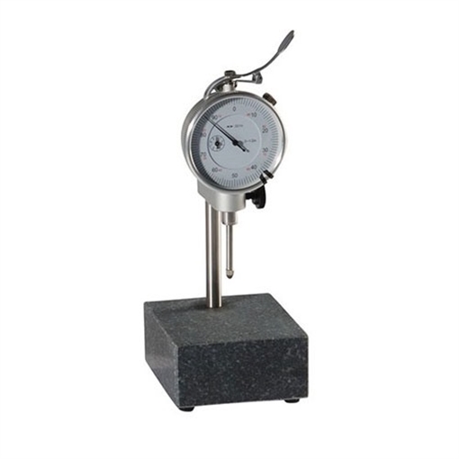 SINCLAIR BULLET SORTING STAND 050806111561